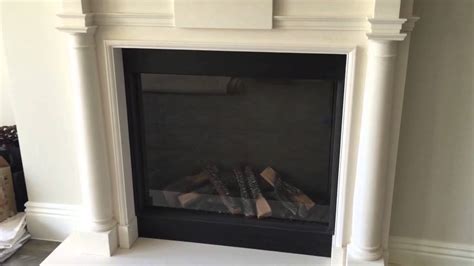 air seal test my house near me|air sealing for fireplaces.